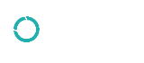 ADLIS-OpenAI logo